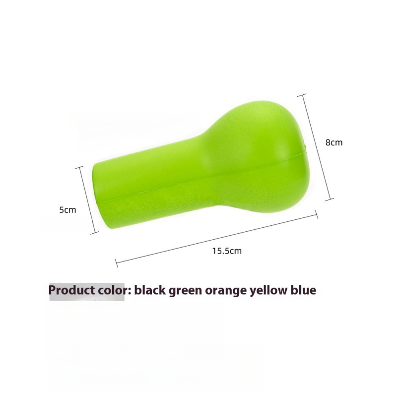 1PCS Fishing Boat Rod Bracket  - đánh giá và giá Fishing Boat Cover