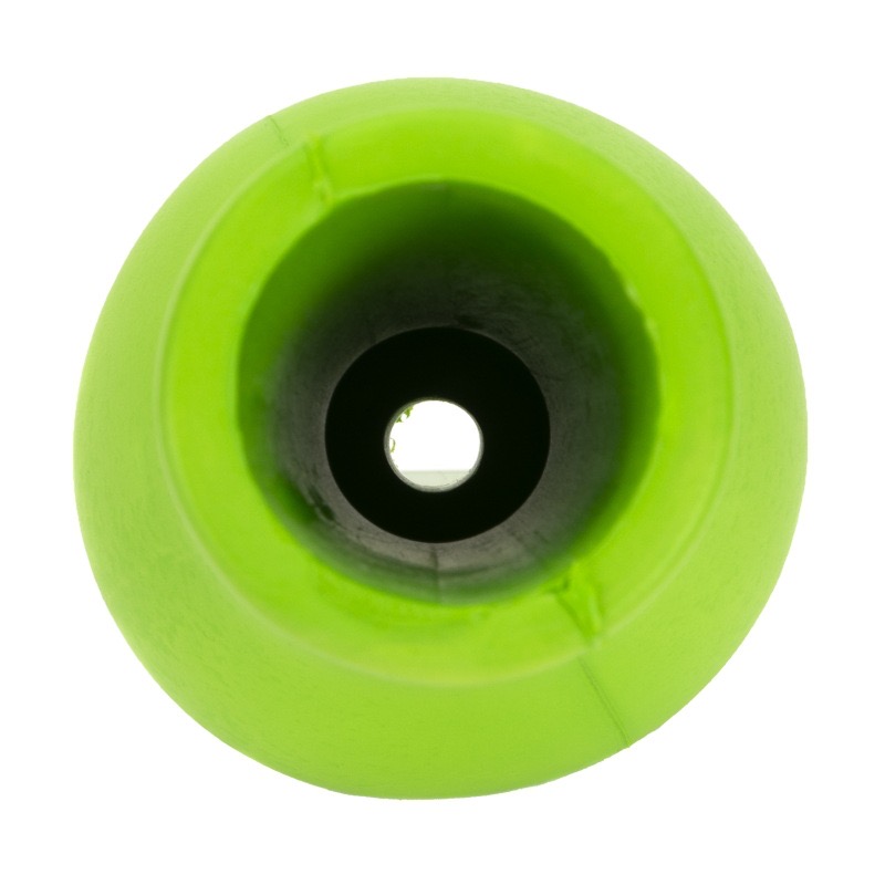 1PCS Fishing Boat Rod Bracket  - đánh giá và giá Fishing Boat Cover