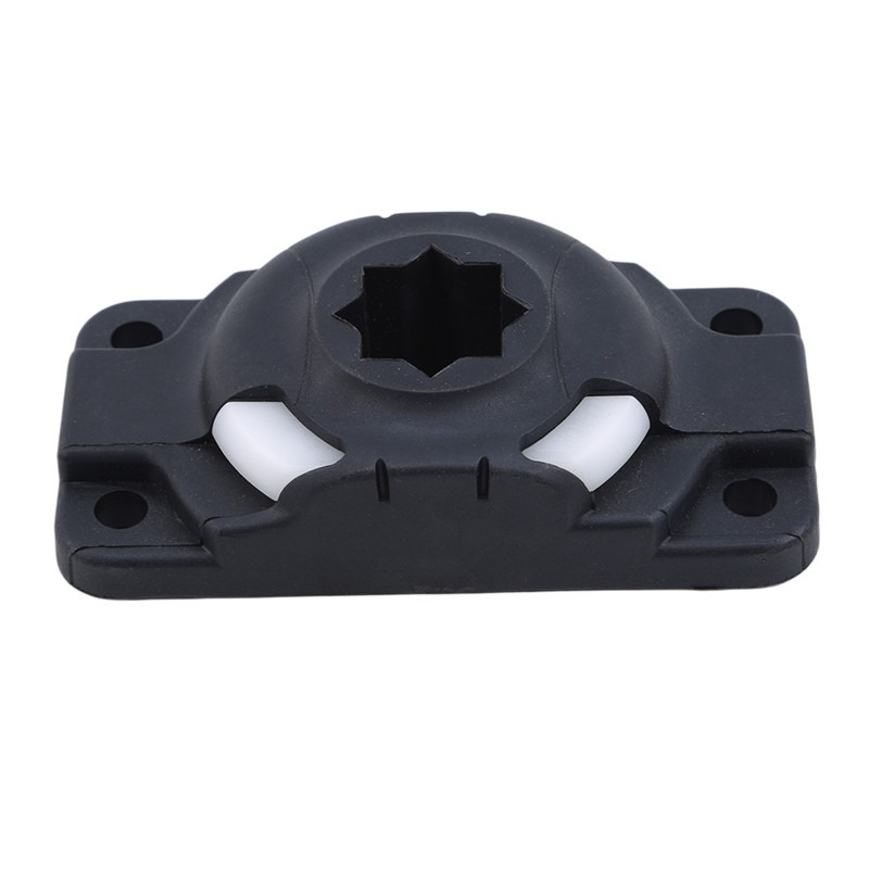Canoe Navigation Frame Base Wi - đánh giá và giá Fishing Boat Navigation Light