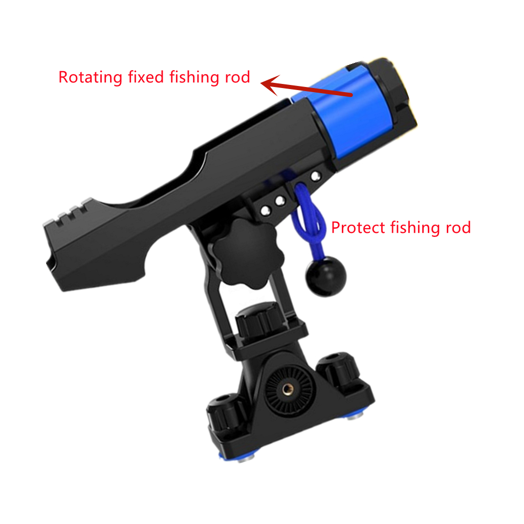 Fishing Rod Holder For Boat Ka - đánh giá và giá Fishing Boat Trailer