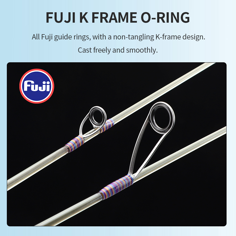 Fishingfans Trout Rod Mini Pla - đánh giá và giá Fishing Boat Fiberglass