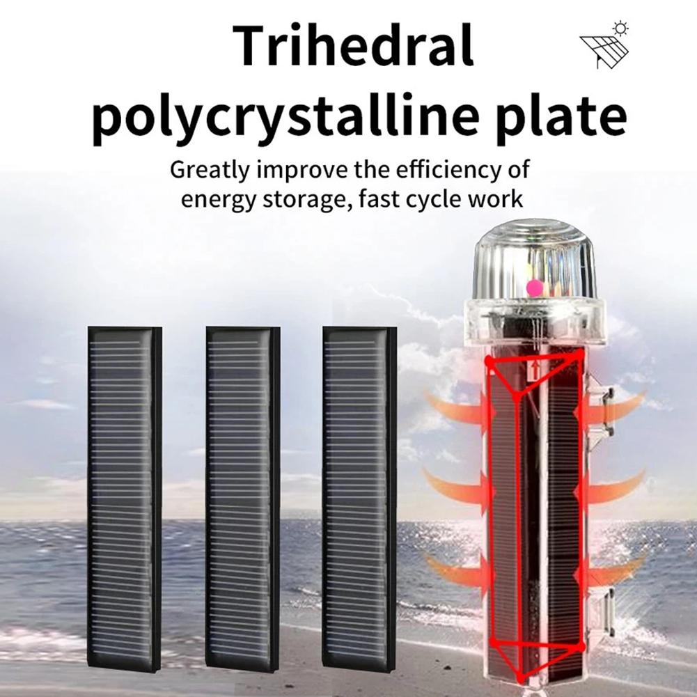 Solar Ocean Signal Light Navig - đánh giá và giá Fishing Boat Trailer