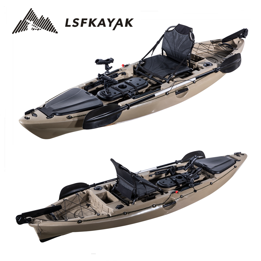 First-class Single Fishing Kay - đánh giá và giá Fishing Boat Seat