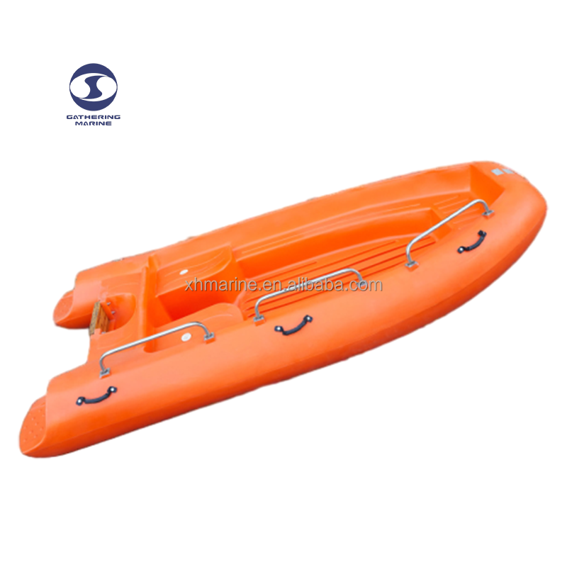 Cheap plastic cruising/fishing - đánh giá và giá Fishing Boat Outboard Motor