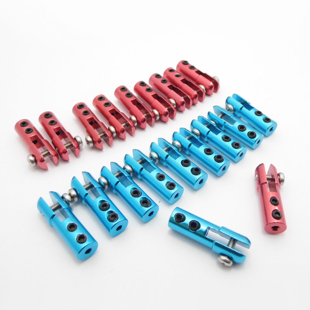 10 Chiếc Servo Kim Loại Cánh T - đánh giá và giá Fishing Boat Anchor Winch