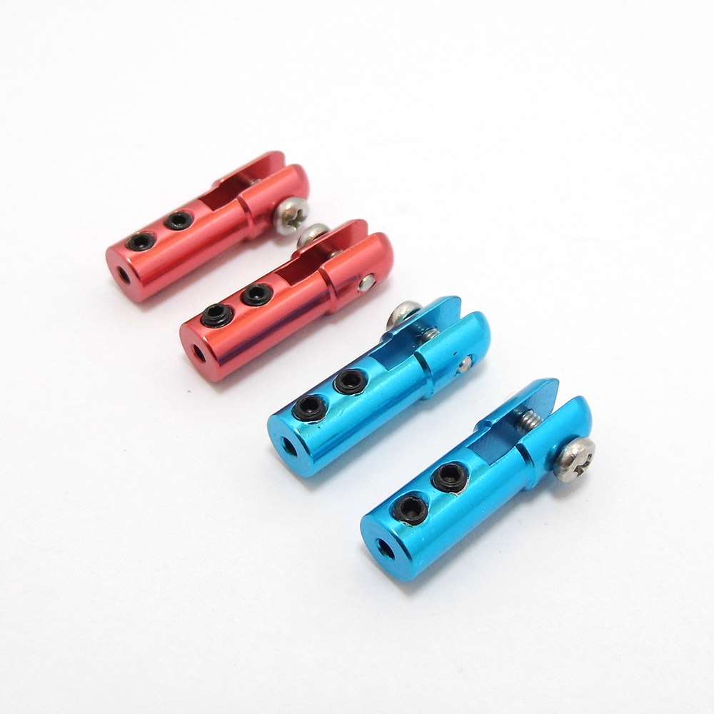 10 Chiếc Servo Kim Loại Cánh T - đánh giá và giá Fishing Boat Anchor Winch