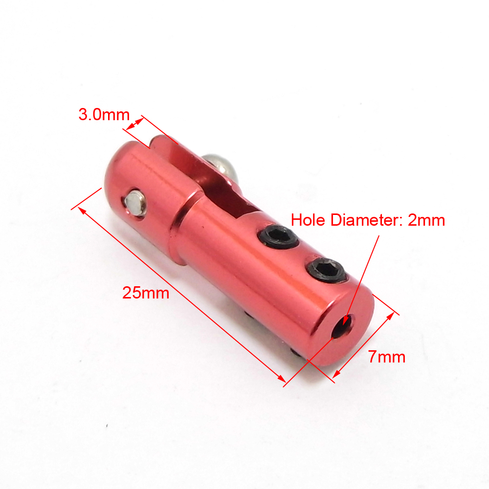 10 Chiếc Servo Kim Loại Cánh T - đánh giá và giá Fishing Boat Anchor Winch
