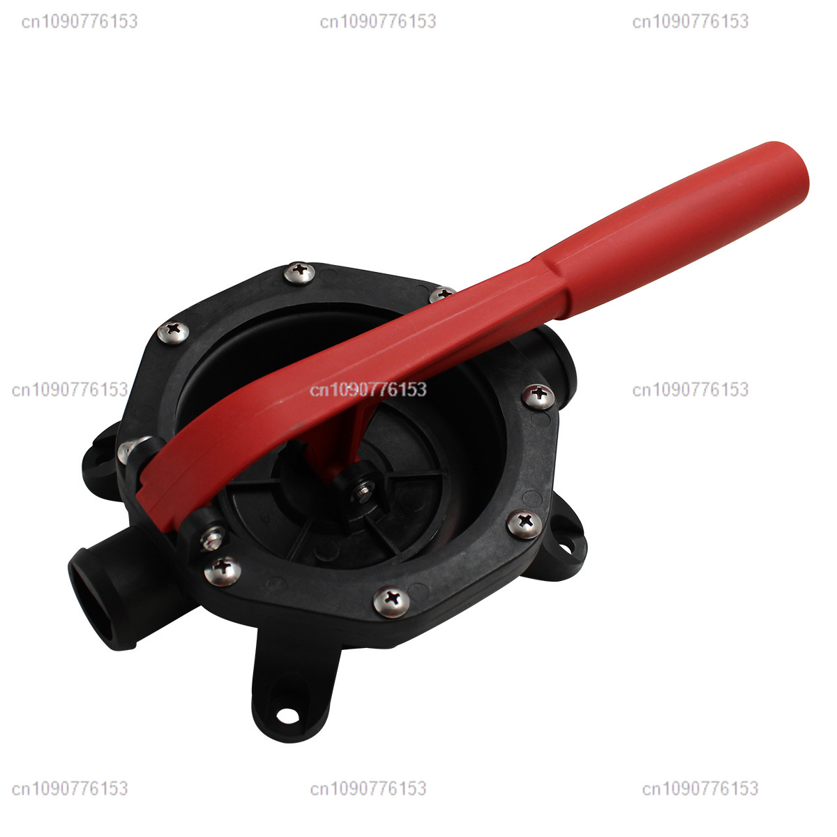 Marine Water Pump Hand Pump Li - đánh giá và giá Fishing Boat Bilge Pump