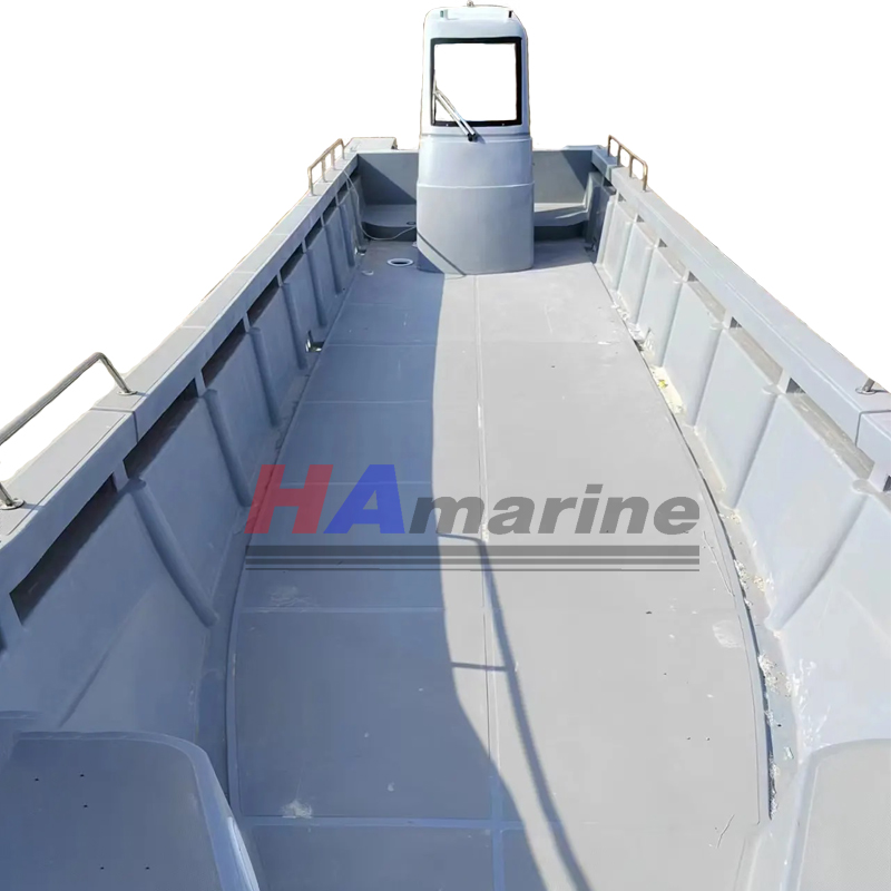 9m Fiberglass High Speed Fishi - đánh giá và giá Fishing Boat Fiberglass