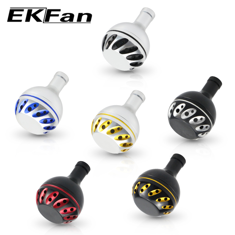 EKfan 30/35/38mm Alloy Metal F - đánh giá và giá Fishing Boat Steering Wheel