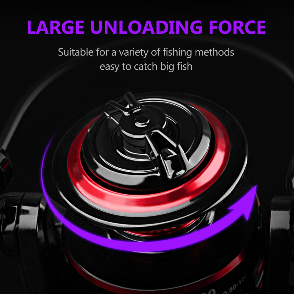 DEUKIO Durable Ball Bearings 1 - đánh giá và giá Fishing Boat Steering Wheel