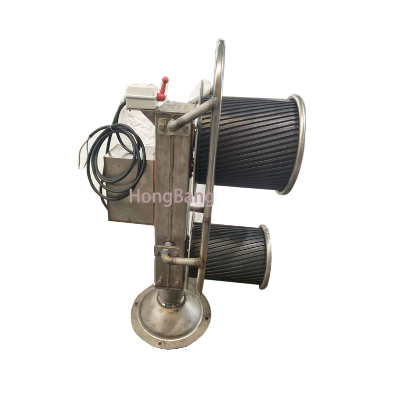 12V 24v 48v Electric Anchor 10 - đánh giá và giá Fishing Boat Anchor Winch