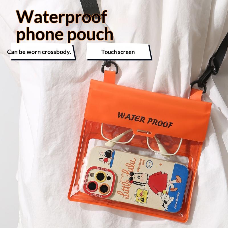 Large Capacity Waterproof Phon - đánh giá và giá Fishing Boat Cover