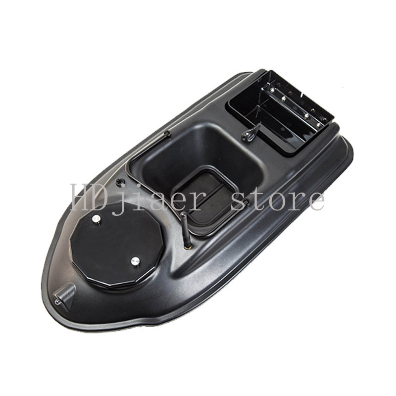 New GPS Multi point Positionin - đánh giá và giá Fishing Boat Gps